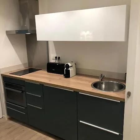 Apartment Le Clio Carre D'or Beach Nice